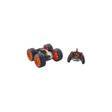 Revell RC Stunt Car Wheely Monster(grün/schwarz)