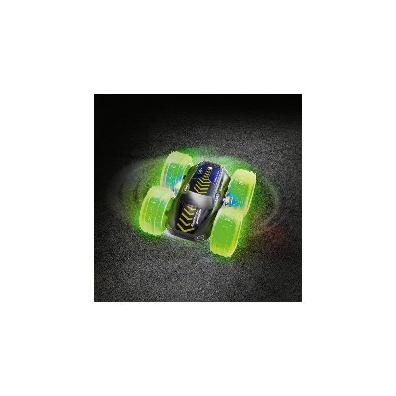 Revell RC Stunt Monster Mini 1080(grün/schwarz)
