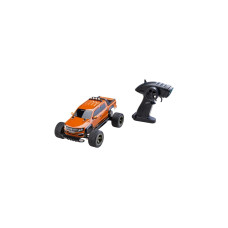 Revell RC Truggy VW Amarok(orange/schwarz)