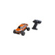 Revell RC Truggy VW Amarok(orange/schwarz)