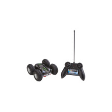 Revell Stunt Car FlipRacer, RC(schwarz/weiß)