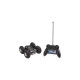 Revell Stunt Car FlipRacer, RC(schwarz/weiß)