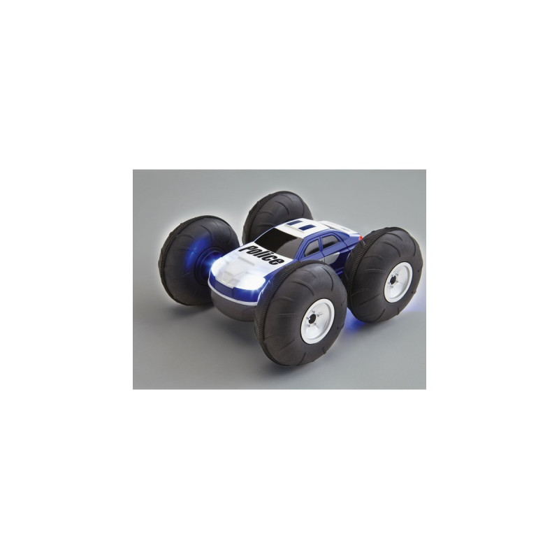 Revell Stunt Car FlipRacer, RC(schwarz/weiß)