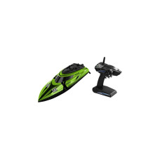 Revell X-TREME Speedboat HURRICANE, RC(grün/schwarz)