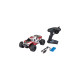 Revell X-Treme CROSS STORM, RC(weiß/rot, 1:18)
