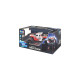 Revell X-Treme CROSS STORM, RC(weiß/rot, 1:18)