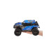 Revell X-Treme CROSS THUNDER, RC(schwarz/blau, 1:18)