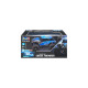 Revell X-Treme CROSS THUNDER, RC(schwarz/blau, 1:18)