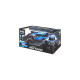 Revell X-Treme CROSS THUNDER, RC(schwarz/blau, 1:18)