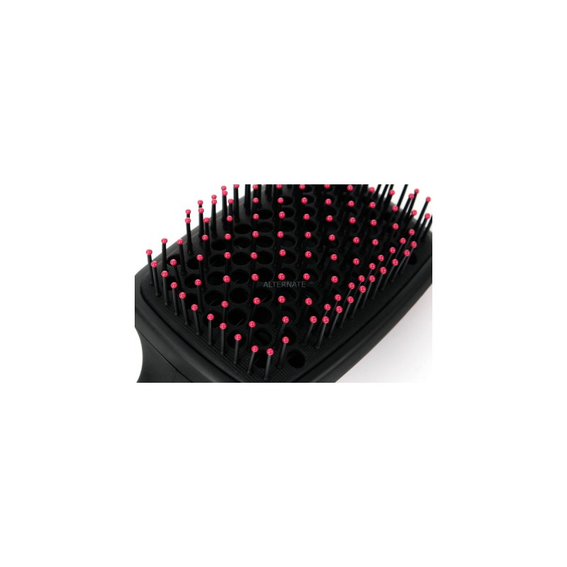 Revlon Salon One-Step RVDR5212, Warmluftbürste(schwarz/pink)