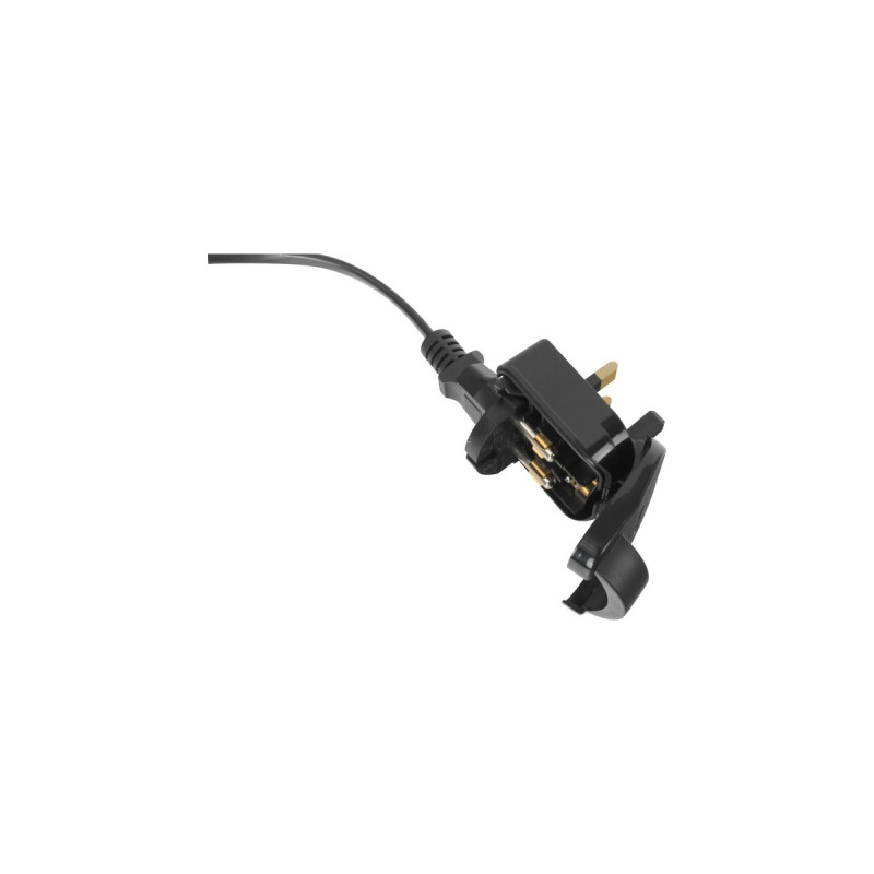 Revlon Salon One-Step RVDR5279UKE, Warmluftbürste(rot/schwarz, Titan Sonderedition)