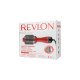 Revlon Salon One-Step RVDR5279UKE, Warmluftbürste(rot/schwarz, Titan Sonderedition)