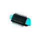 Revlon Salon One-Step Volumizer RVDR5222MUKE Mint Edition, Warmluftbürste(mint/schwarz)