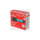 Revlon Salon One-Step Volumizer RVDR5222MUKE Mint Edition, Warmluftbürste(mint/schwarz)