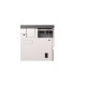 Ricoh IJM C180F, Multifunktionsdrucker(grau/hellgrau, USB, LAN, WLAN, Scan, Kopie, Fax)