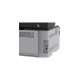 Ricoh M C240FW, Multifunktionsdrucker(grau/anthrazit, USB, LAN, WLAN)