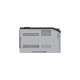 Ricoh P C200W , Farblaserdrucker(grau/anthrazit, USB, LAN, WLAN)