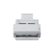 Ricoh SP-1130N, Einzugsscanner(grau)