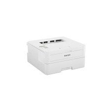 Ricoh SP 230DNw, Laserdrucker(grau, USB, LAN, WLAN)