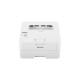 Ricoh SP 230DNw, Laserdrucker(grau, USB, LAN, WLAN)