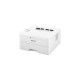 Ricoh SP 230DNw, Laserdrucker(grau, USB, LAN, WLAN)