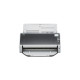 Ricoh fi-7460, Scanner(grau/schwarz)