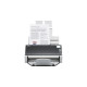 Ricoh fi-7460, Scanner(grau/schwarz)