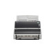 Ricoh fi-7480, Scanner(grau/schwarz)
