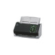 Ricoh fi-8040, Einzugsscanner(schwarz/hellgrau, USB, LAN)