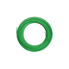 Robomow Begrenzungskabel, 100 Meter(grün)