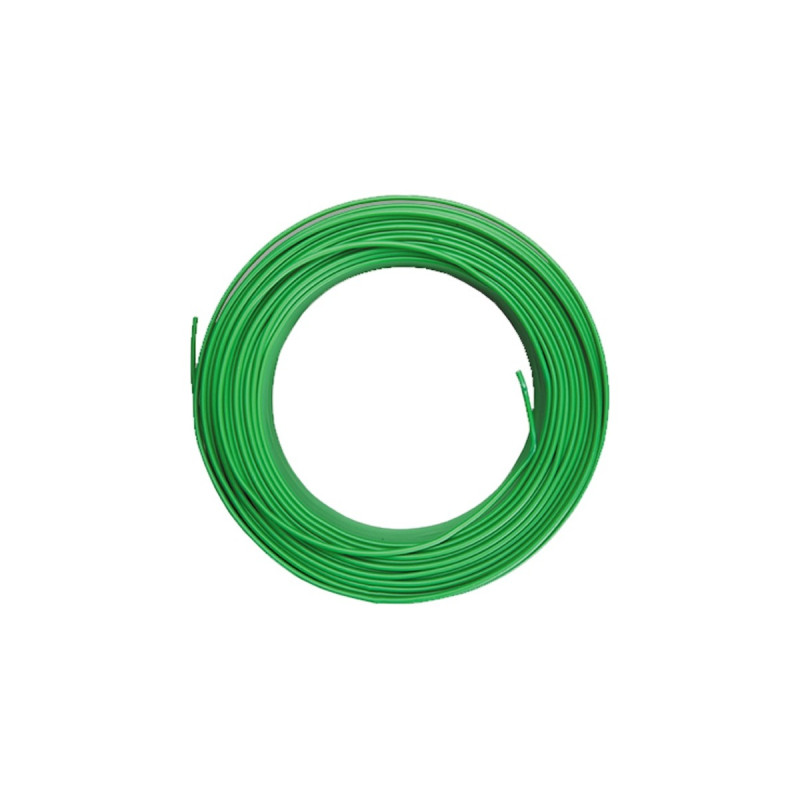 Robomow Begrenzungskabel, 100 Meter(grün)