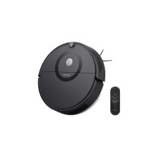 Roborock E5, Saugroboter(schwarz, Outlet)
