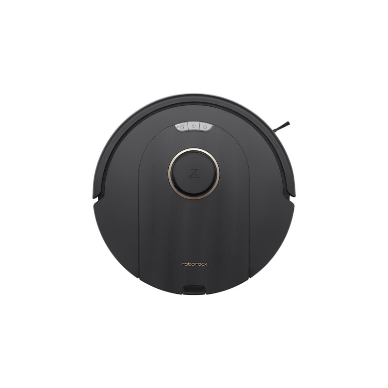 Roborock Q5 Pro, Saugroboter(schwarz)
