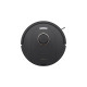 Roborock Q5 Pro, Saugroboter(schwarz)