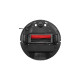 Roborock Q5 Pro, Saugroboter(schwarz, Outlet)
