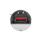 Roborock Q5 Pro, Saugroboter(schwarz)