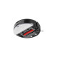 Roborock Q5 Pro, Saugroboter(schwarz)
