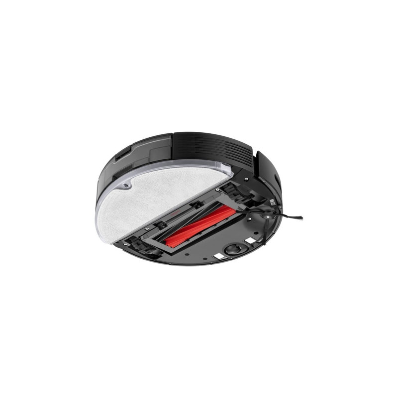 Roborock Q5 Pro, Saugroboter(schwarz, Outlet)