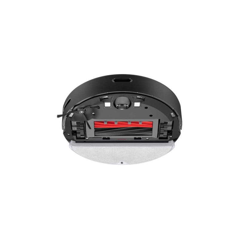 Roborock Q5 Pro, Saugroboter(schwarz, Outlet)