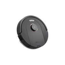 Roborock Q5 Pro, Saugroboter(schwarz, Outlet)