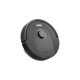 Roborock Q5 Pro, Saugroboter(schwarz, Outlet)