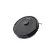 Roborock Q5 Pro, Saugroboter(schwarz, Outlet)