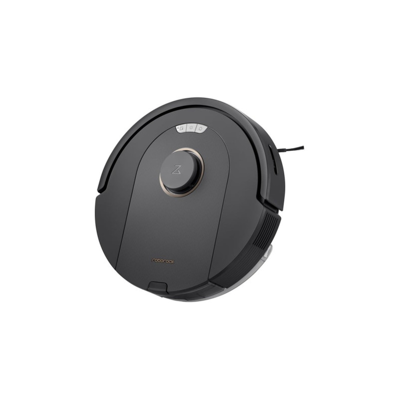 Roborock Q5 Pro, Saugroboter(schwarz, Outlet)