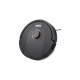 Roborock Q5 Pro, Saugroboter(schwarz, Outlet)