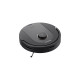 Roborock Q5 Pro, Saugroboter(schwarz, Outlet)