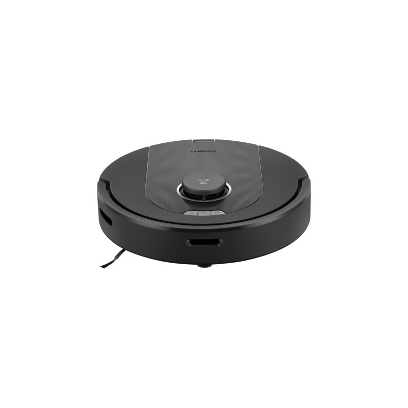 Roborock Q5 Pro, Saugroboter(schwarz)