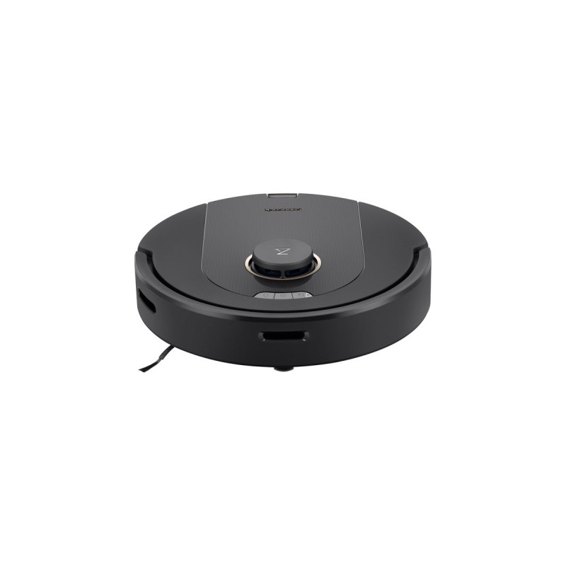 Roborock Q5 Pro, Saugroboter(schwarz, Outlet)