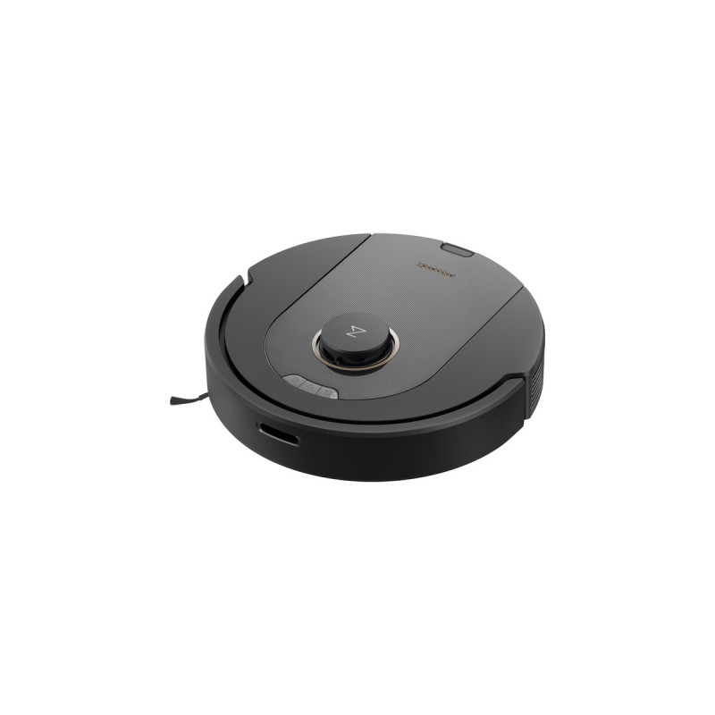 Roborock Q5 Pro, Saugroboter(schwarz)