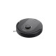 Roborock Q5 Pro, Saugroboter(schwarz, Outlet)