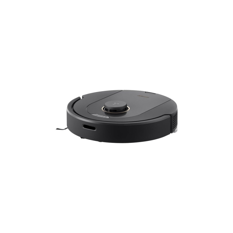Roborock Q5 Pro, Saugroboter(schwarz, Outlet)
